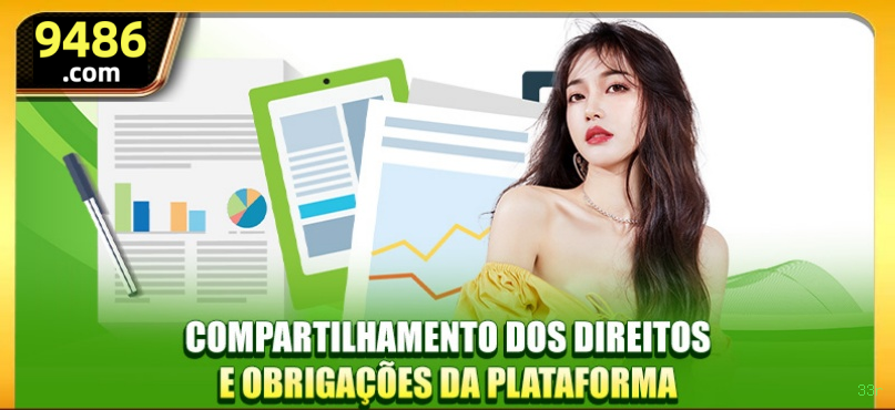 Download app 33r Android iOS