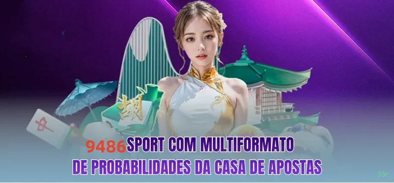 Download app 33r Android iOS