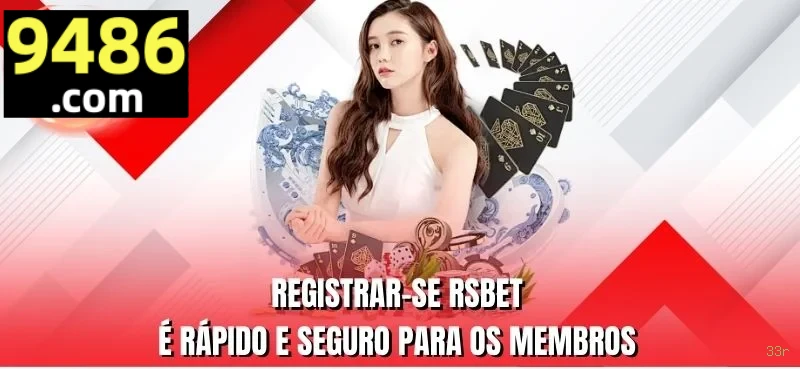 Slots no app 33r mobile