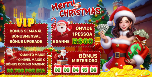 Desempenho do app 33r em diferentes aparelhos