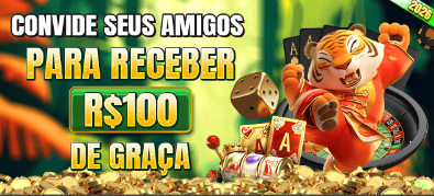 Configurações úteis dentro do app 33r