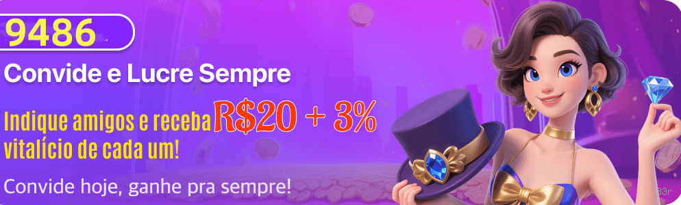 Central de dúvidas rápidas sobre o app 33r