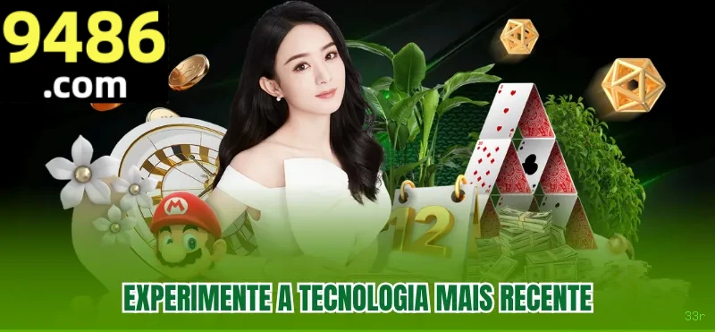 Central de dúvidas rápidas sobre o app 33r