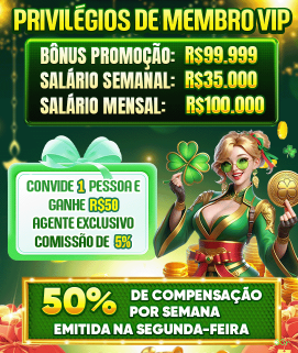Apostas esportivas 33r - futebol e esportes ao vivo