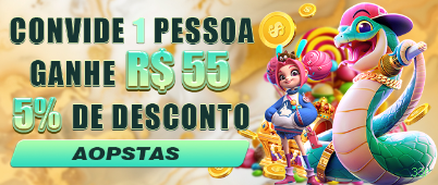 Apostas futebol ao vivo 33r - odds competitivas