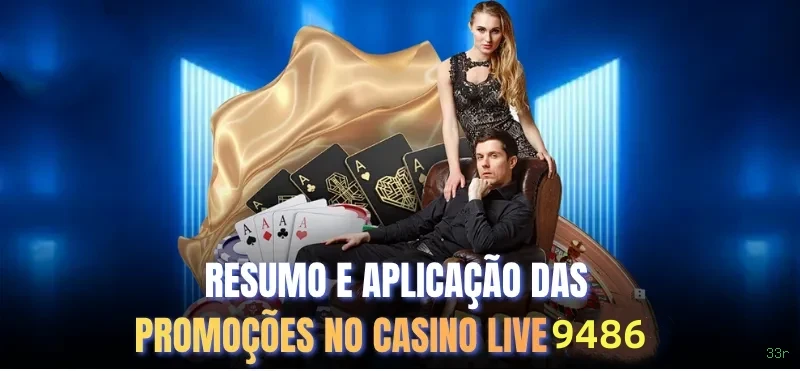 App 33r apostas esportivas mobile