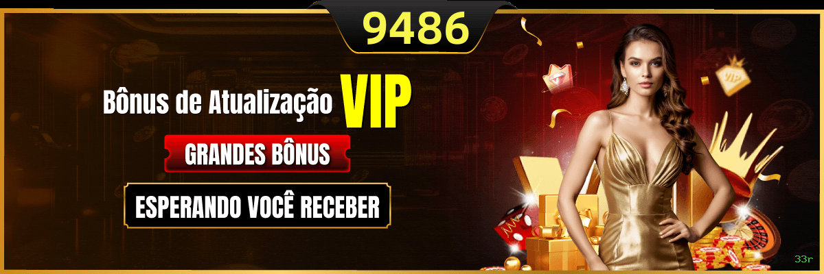 Aviator - Crash game popular na 33r