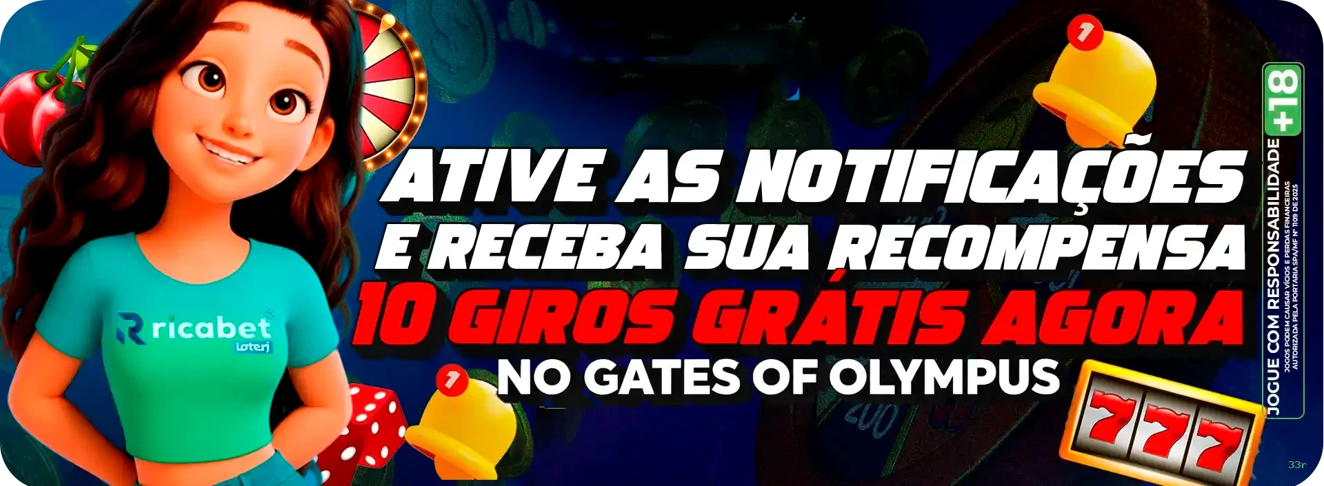 Segurança 33r SSL