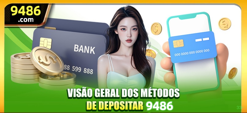 Registro 33r - cadastro rápido