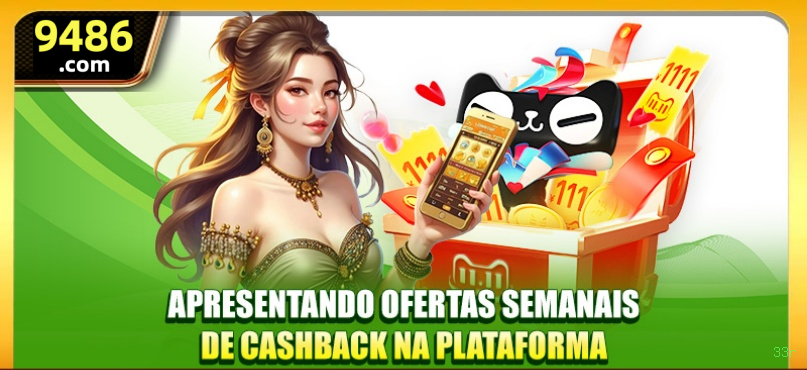 Formulário registro 33r