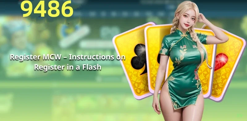Slots 33r - Sweet Bonanza e caça-níqueis populares