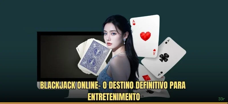 Cashback VIP 33r - reembolso semanal