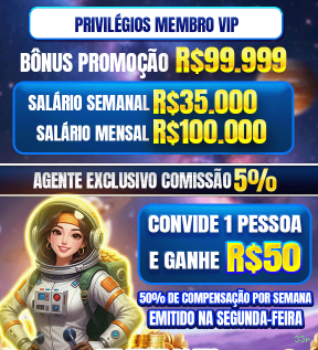 Saque PIX 33r