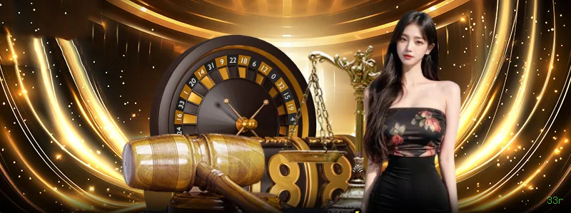 Slots com prêmios 33r